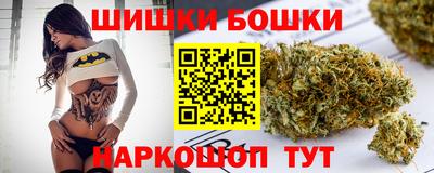 МДПВ Пугачёв