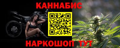 МДПВ Пугачёв