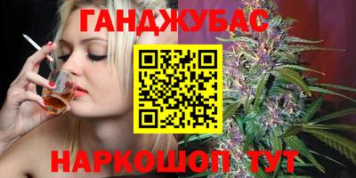 МДПВ Пугачёв