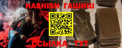 МДПВ Пугачёв
